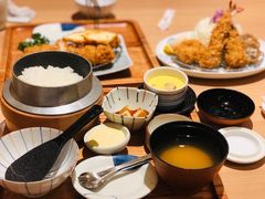 -和幸(春熙路群光广场店)