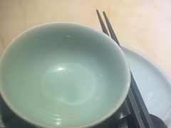 -韵秋荷(宝山龙湖天街店)