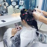 厦门护发｜这跟我想象中的差评有亿点不同