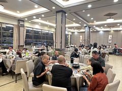 -祈胜邨•顺德鱼生•顺德菜(容桂店)