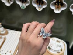-万达广场(广州番禺店)