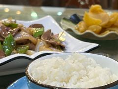 -广迎居老正兴菜馆