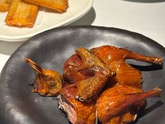 -荣小馆(安达仕店)