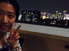 恒丰酒店-香港恒丰酒店