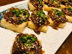 -古京·臻致料理(月湖店)