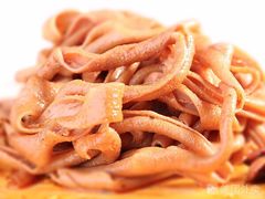 -绝味鸭脖(平山道店)