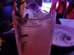 -MOSSO音乐酒吧·live house(南京旗舰店)