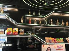 -唱吧麦颂KTV·派对(东坝店)