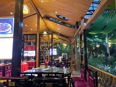 -陶然居·重庆菜(生态园店)