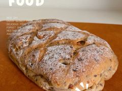 -原麦山丘(金地店)