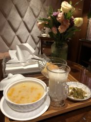 -TIME SPA科技美肤机构