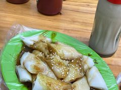 -熊仔屋(吉祥苑小区店)