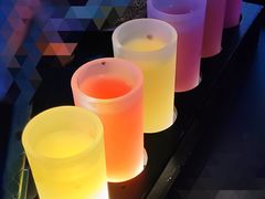 -MOSSO·Liveshow(M3香港广场店)