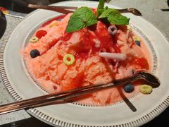 -园里火锅(仁和新城店)