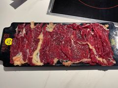 -潮发潮汕牛肉店(永庆坊店)