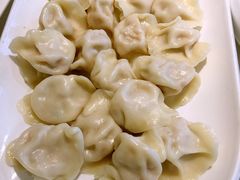 -怡情荟•海鲜青岛菜(五四广场旗舰店)