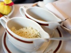 -Cafe Sacher(WIEN)