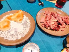 -松赞拉萨林卡酒店