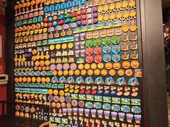 -纳瓦新疆菜(银都店)