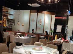 -川味里•商务宴请•团建聚餐(清湖店)