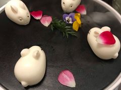 -桐爷小馆(广渠门店)