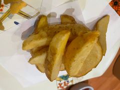 -鮨桐日本料理(望京店)