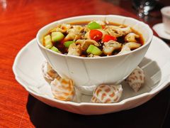 -解香楼(八盘岭路店)