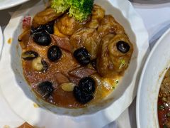 -丰收日(五角场店)