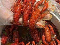 -长沙文和友(海信广场店)