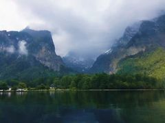 -柯尼希湖