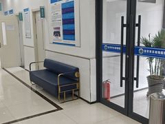 -派美特宠物医院·核磁CT·骨科肿瘤·疑难转诊(沈农禾丰店)