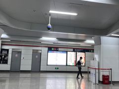 -近江(地铁站)