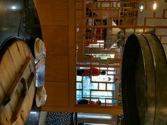 android_upload_pic-屯靠屯地锅王(西南路店)