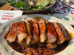 -TOMATITO(无限极荟店)