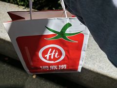 -海底捞火锅(吾悦广场店)