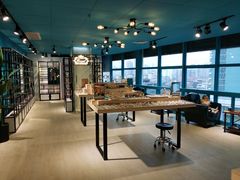 -Trend1881视光·蔡司视觉(领展广场店)