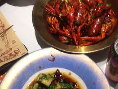 -熊记虾王·小龙虾(东晓南店)