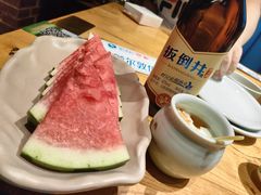 -额尔敦传统涮火锅·冰煮羊(铁东店)