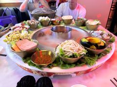 -音乐派KTV(银泰城店)