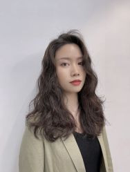 -AYO SALON