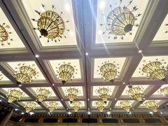 -海景壹号大酒店(滨湖店)