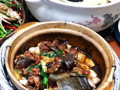 -金龙·打边炉(武进路店)