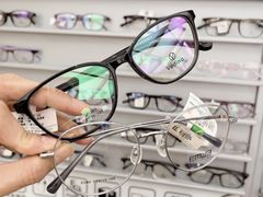 -青山良镜(中国丹阳国际眼镜城店)
