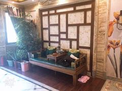 -嘉慧女子水汇