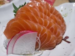 -鹤龟料理店(时代天街店)