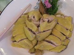 -荣粤酒家·融合粤菜·海鲜火锅