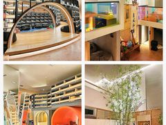 -海德温泉生活馆(朝阳大悦城店)