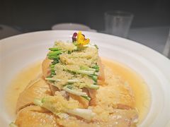 -味界·精致赣菜(招商花园城店)