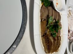 -潮人姐妹轩(海宁路店)
