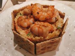 -Carmen卡门西班牙餐厅
